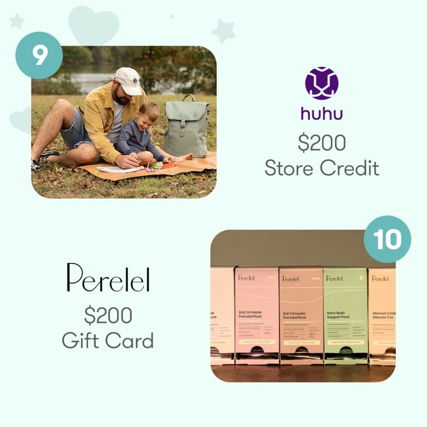 Giveaway image 3