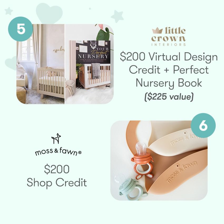 Giveaway image 4