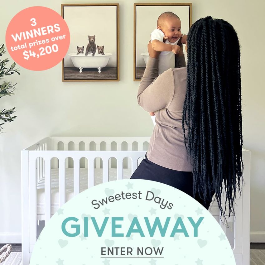 Giveaway image 7