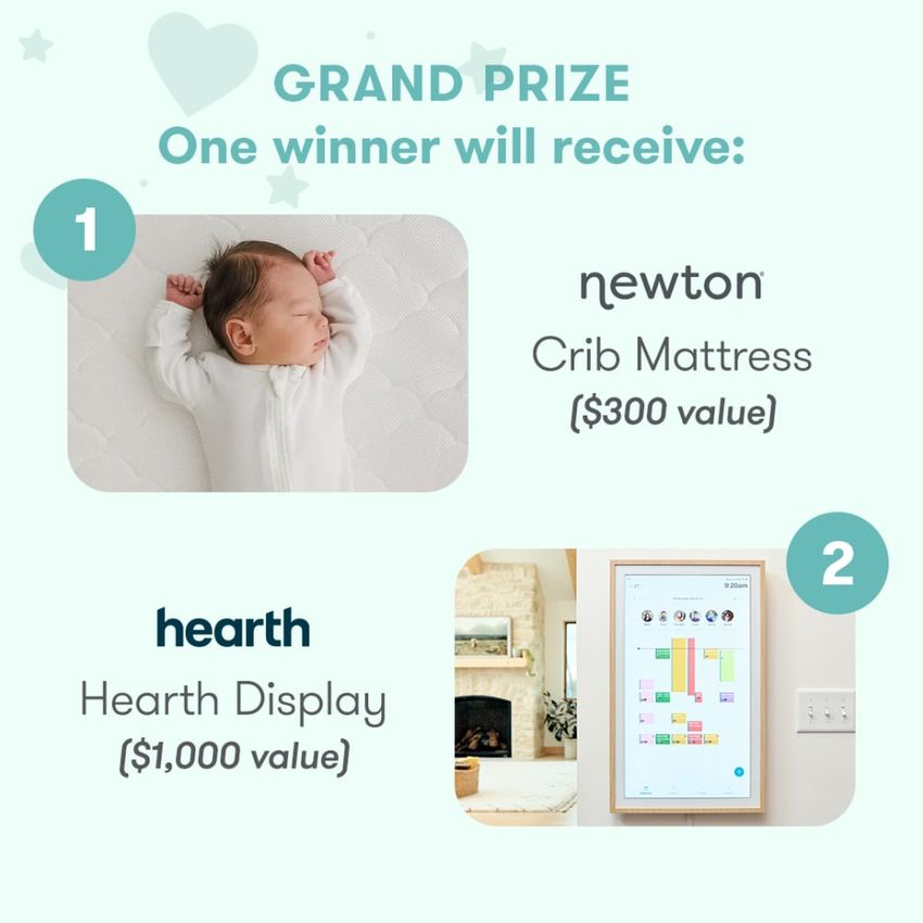 Giveaway image 8