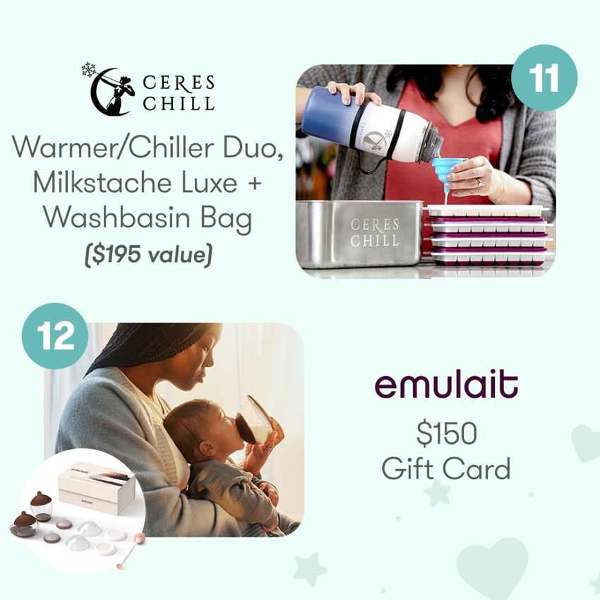 Giveaway image 9