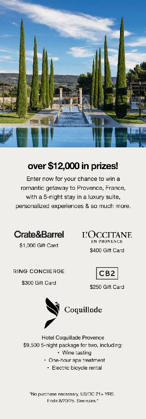Giveaway image 1