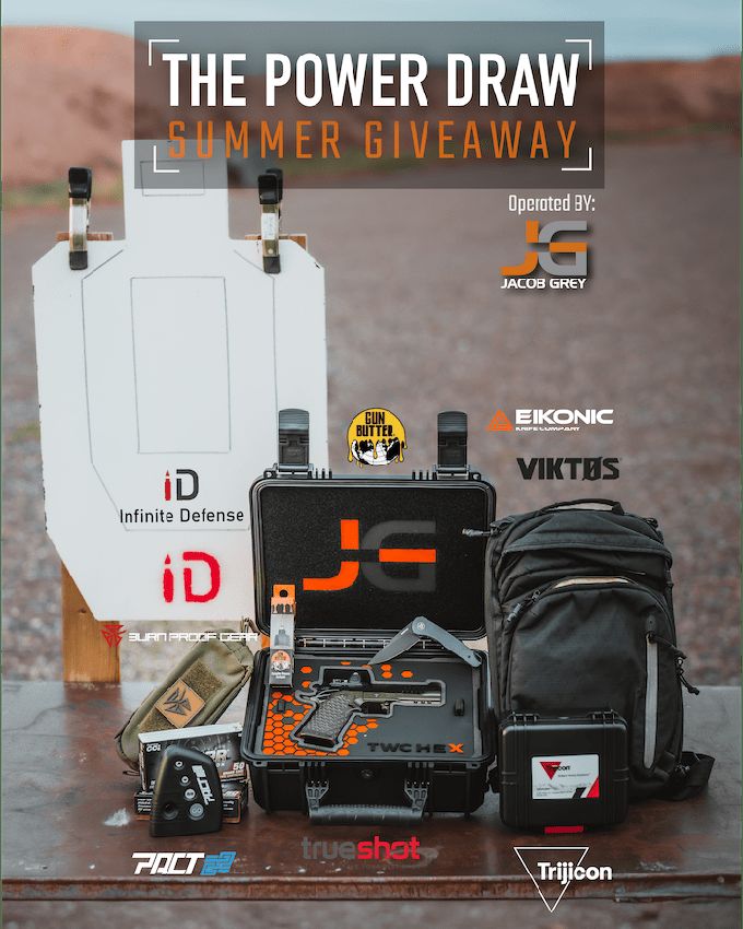 Giveaway image 1