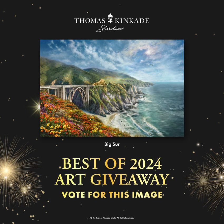 Giveaway image 1