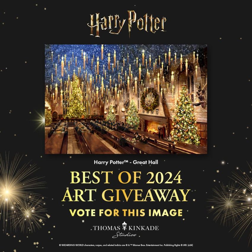 Giveaway image 2