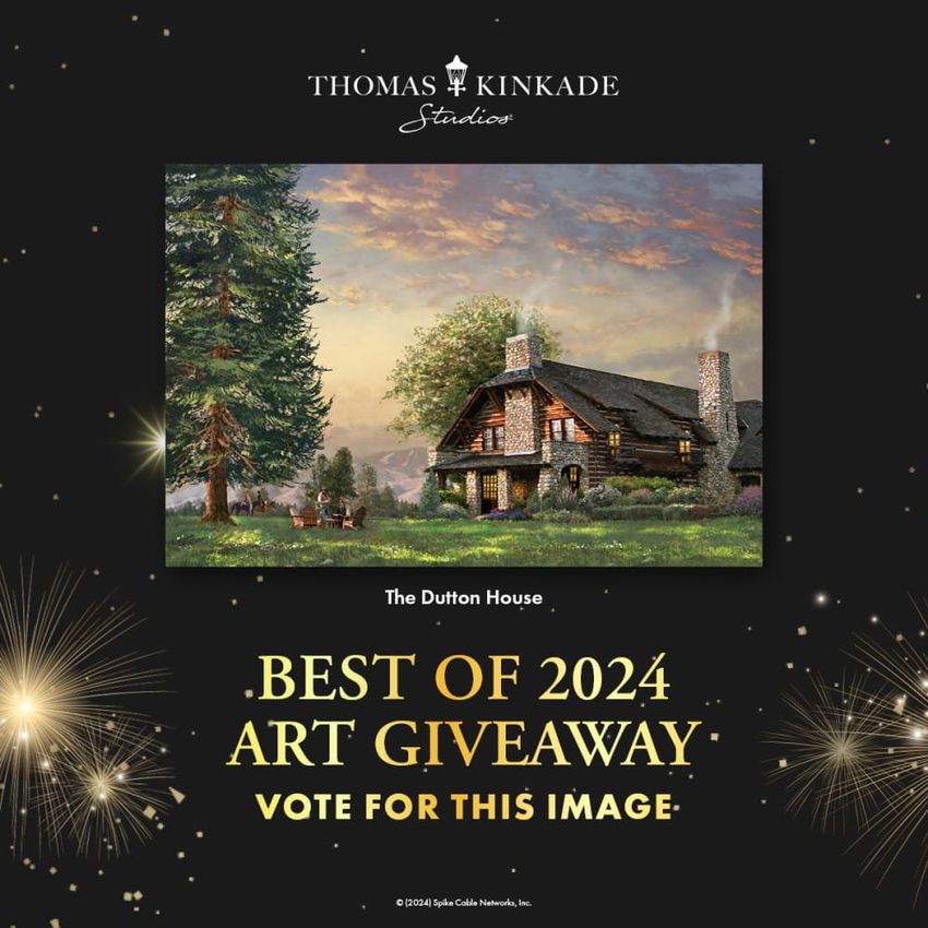 Giveaway image 4