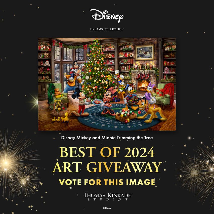 Giveaway image 5