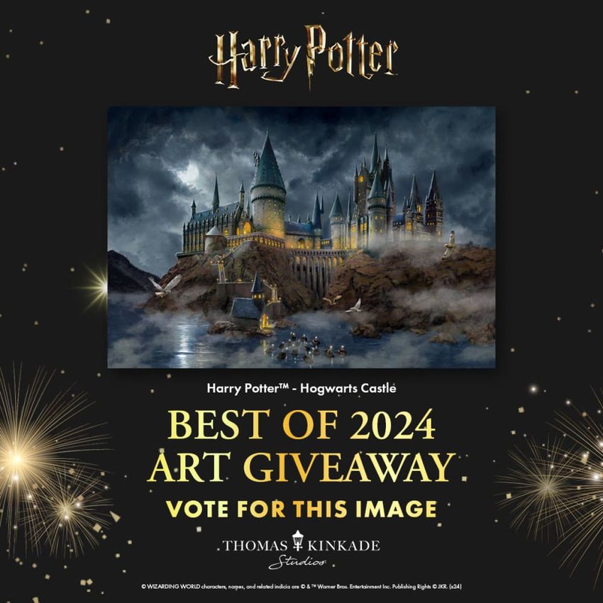 Giveaway image 6