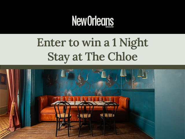 Giveaway image 1