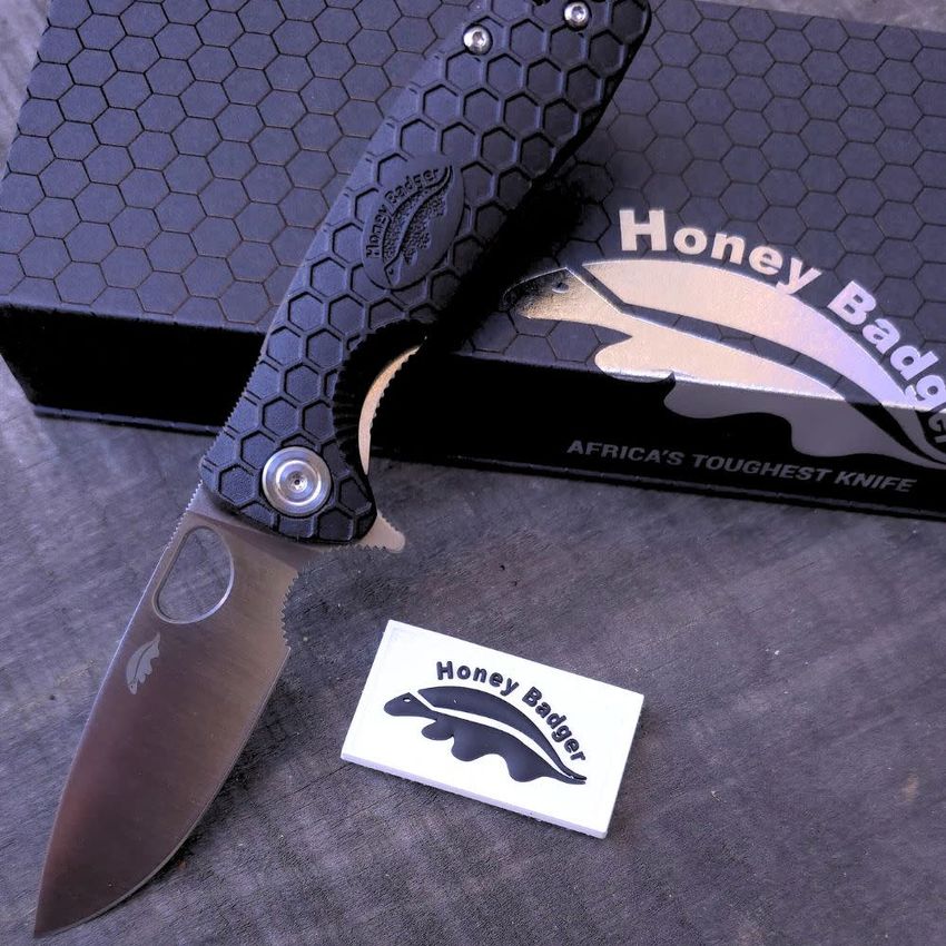 Giveaway image
