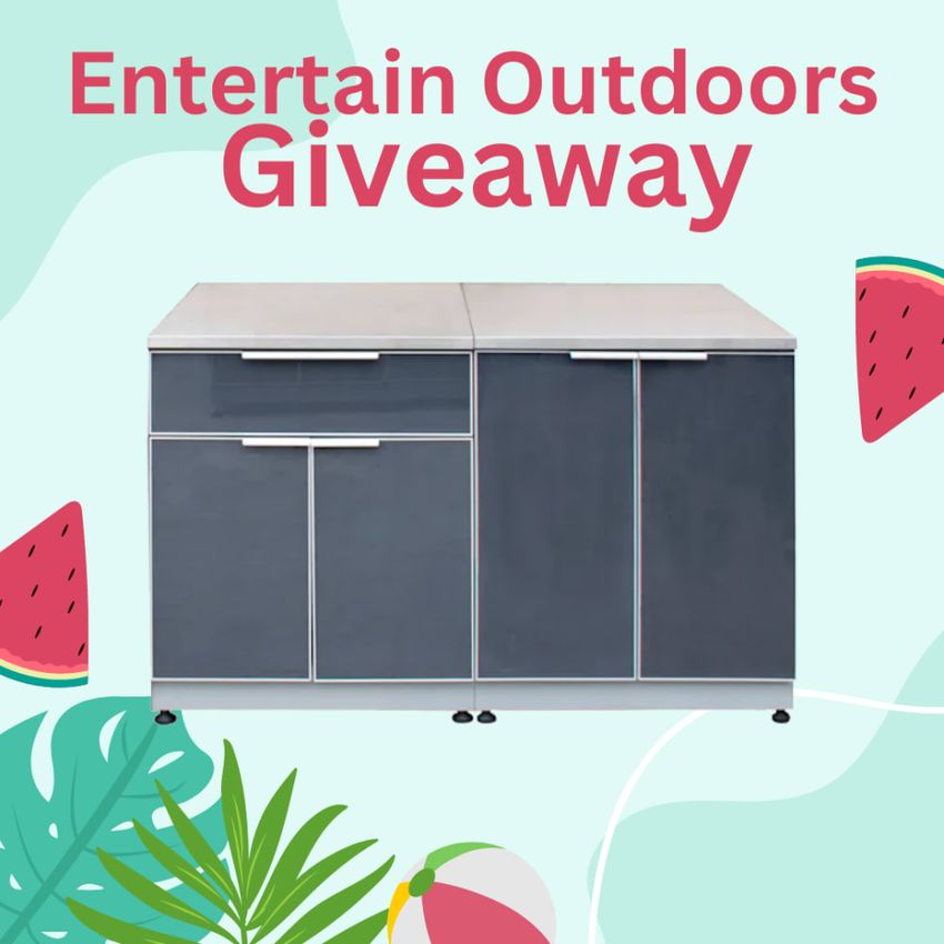 Giveaway image 1