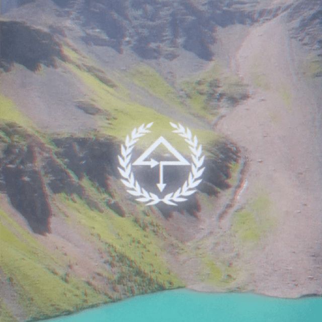 Giveaway image 2