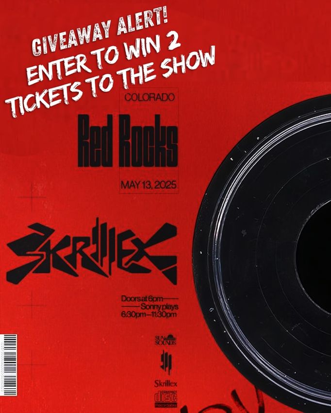 Giveaway image 1