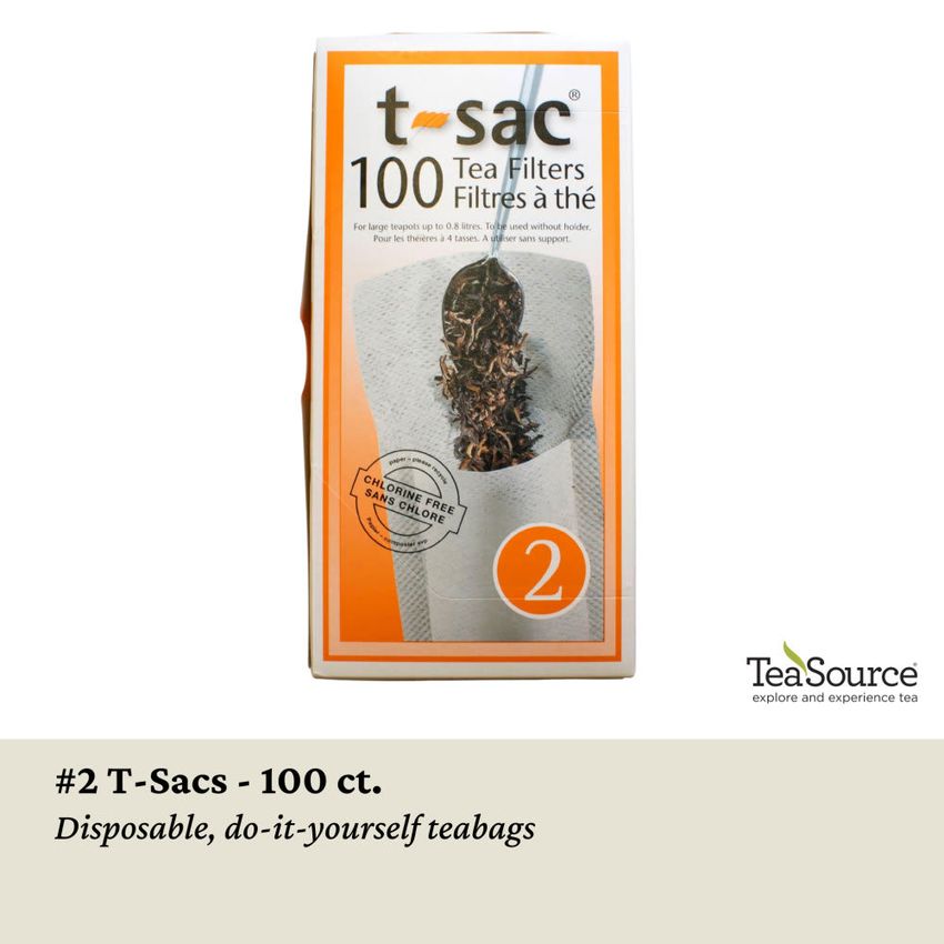 Giveaway image 10