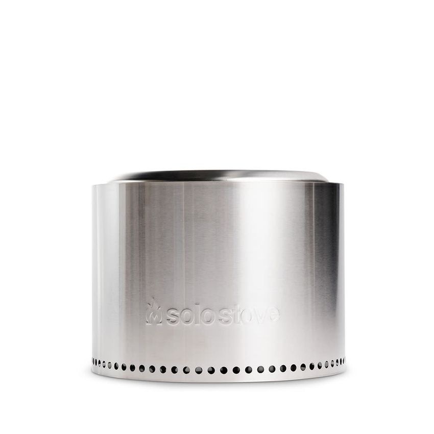 Giveaway image 3