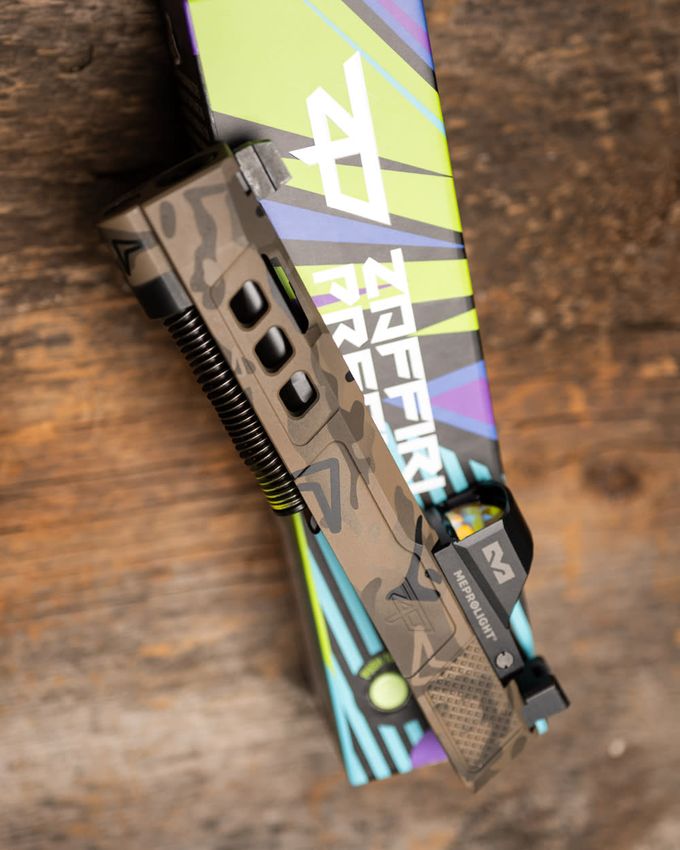 Giveaway image 3