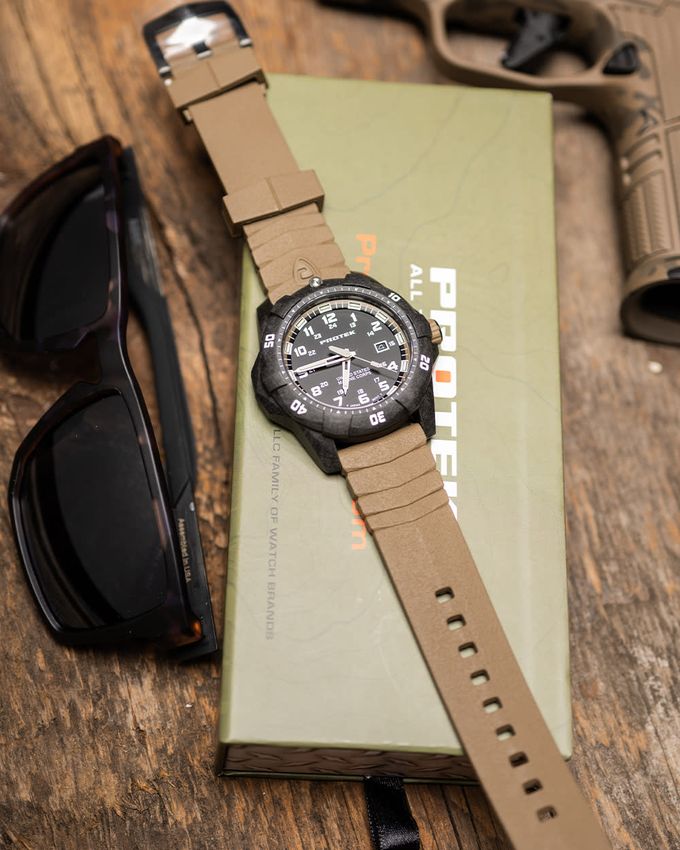 Giveaway image 5