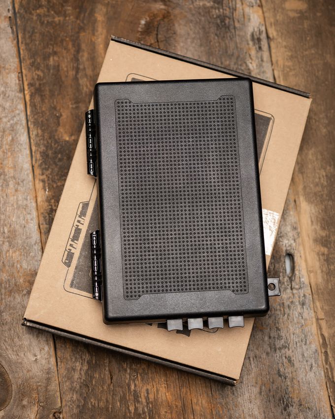 Giveaway image 7