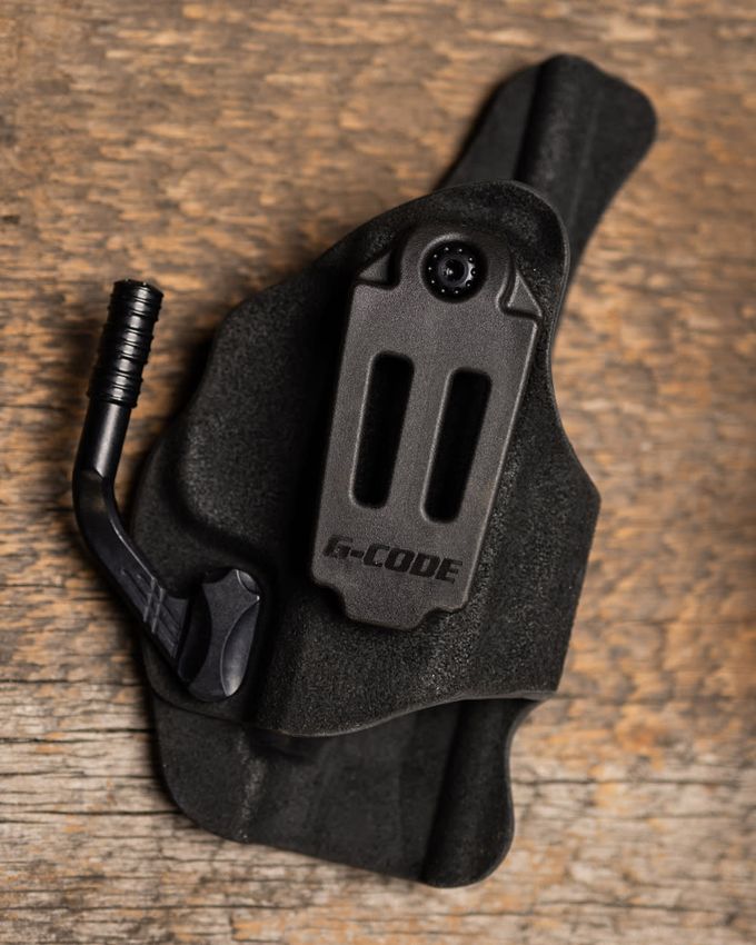 Giveaway image 8