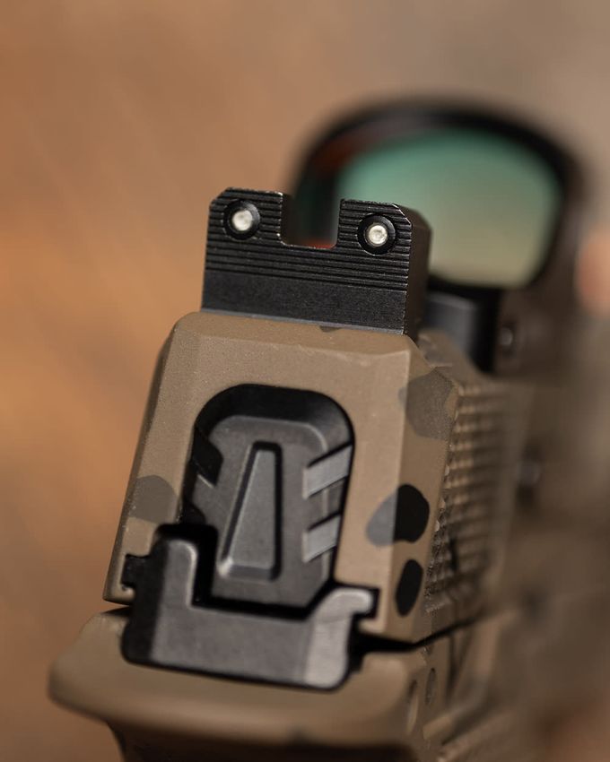Giveaway image 9
