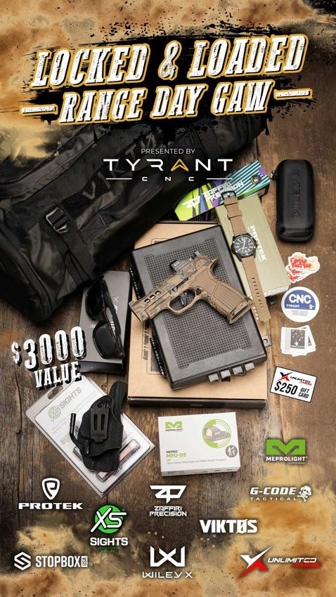 Giveaway image 11