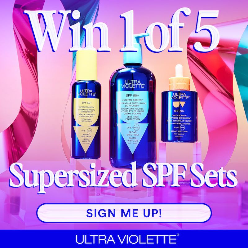 Giveaway image 2