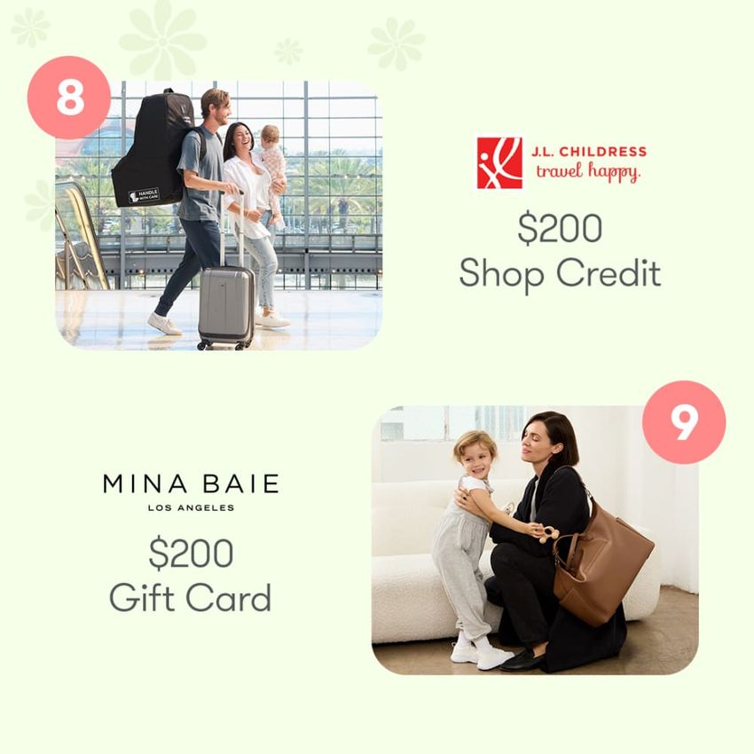 Giveaway image 5