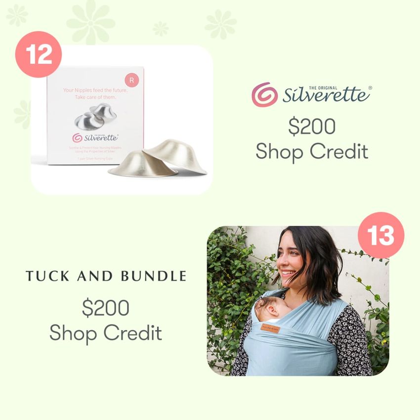 Giveaway image 6