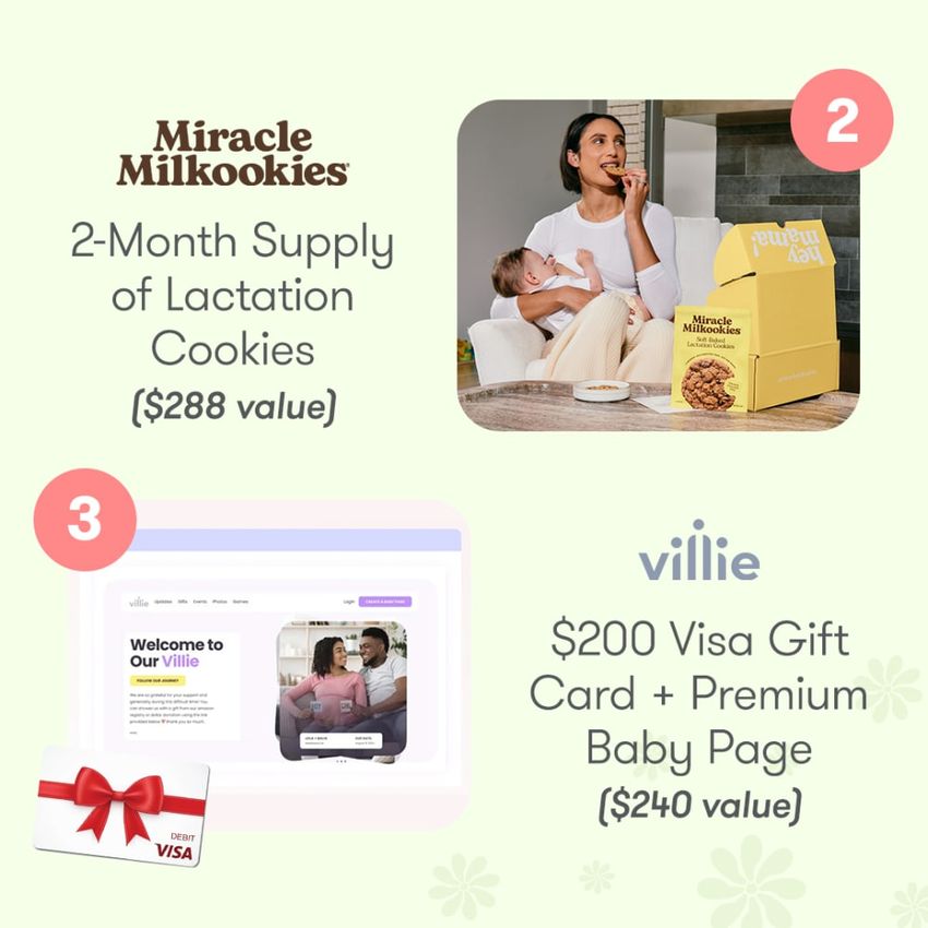 Giveaway image 7
