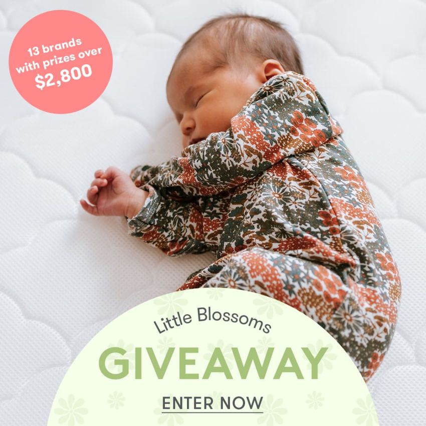 Giveaway image 8