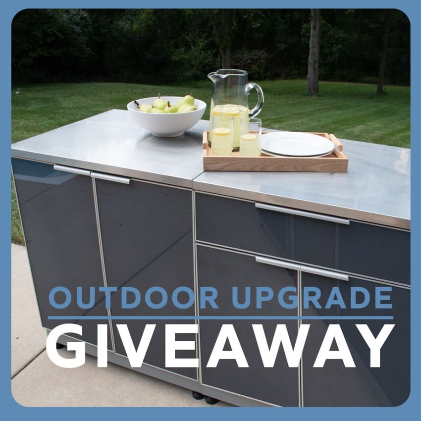 Giveaway image 1