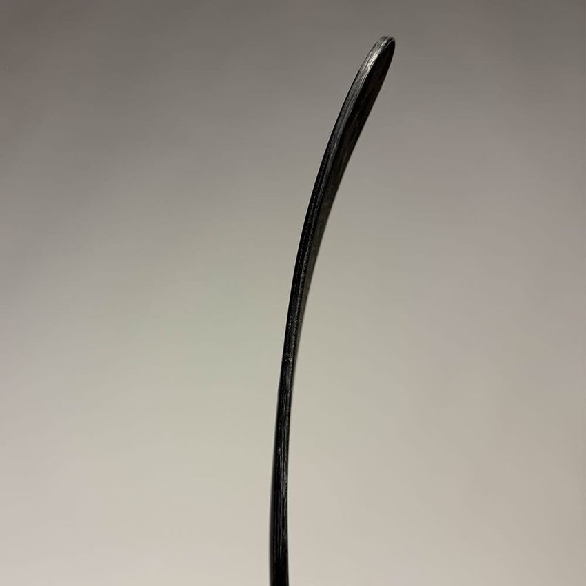 Giveaway image 2