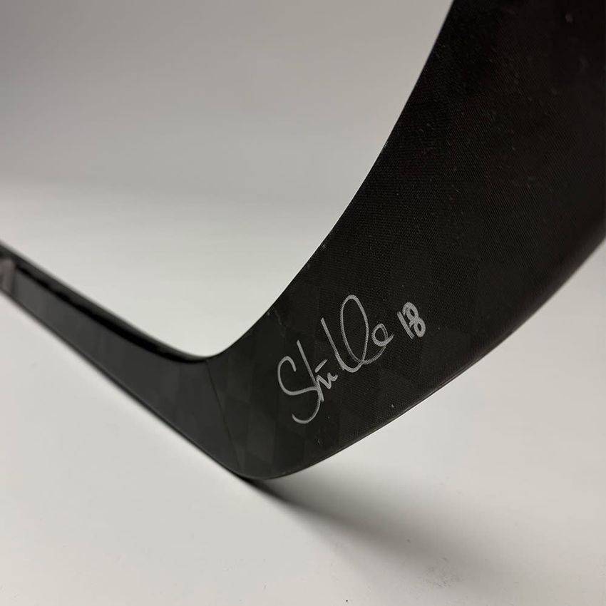 Giveaway image 3