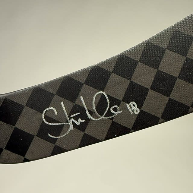 Giveaway image 5