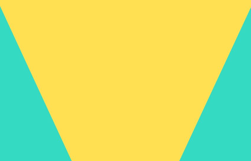 Giveaway image