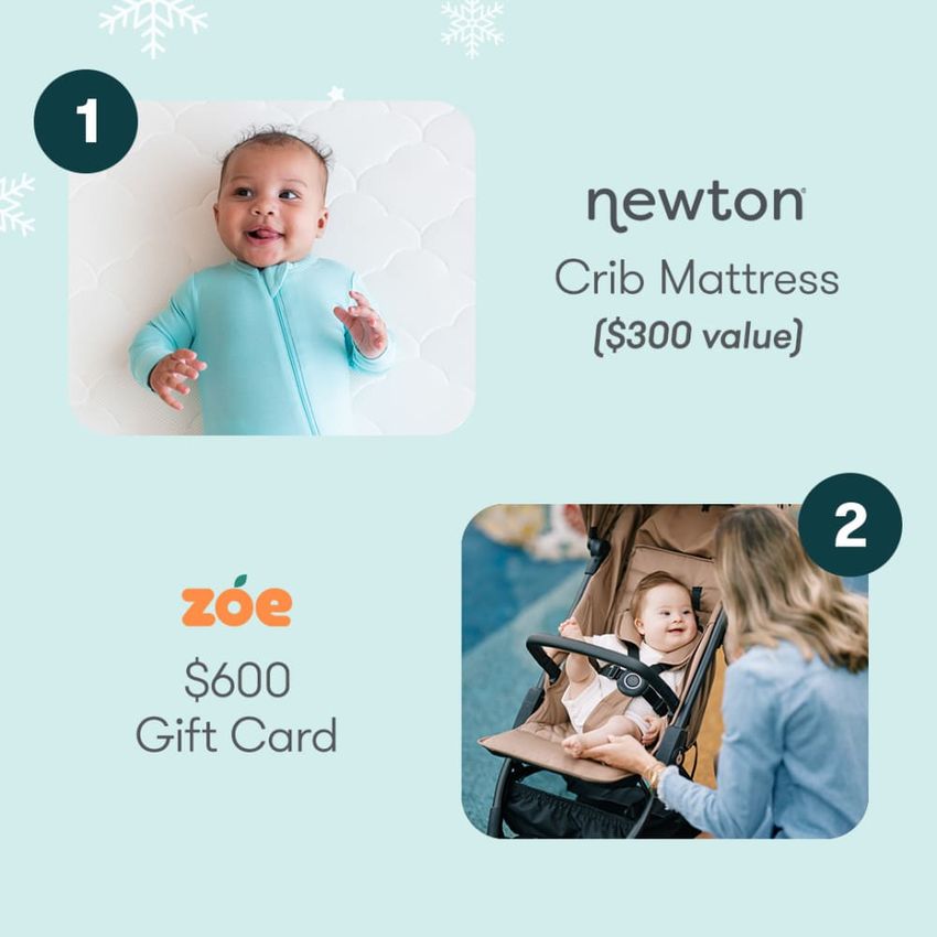 Giveaway image 3