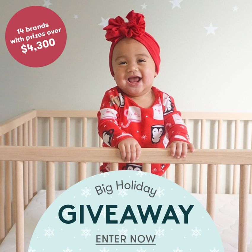 Giveaway image 6