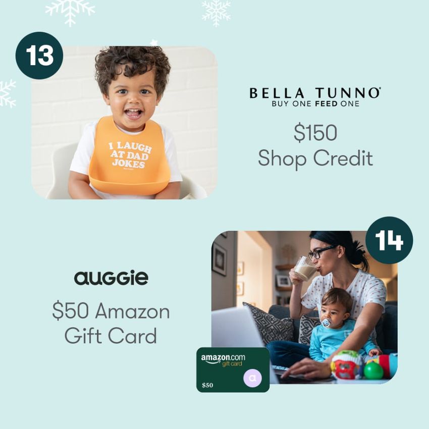 Giveaway image 8