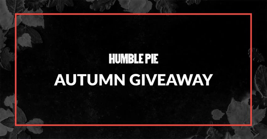 Giveaway image 1