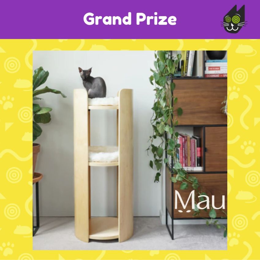 Giveaway image 3