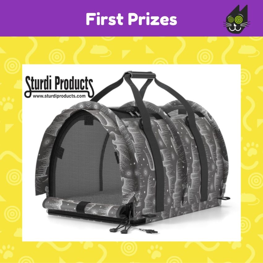 Giveaway image 4