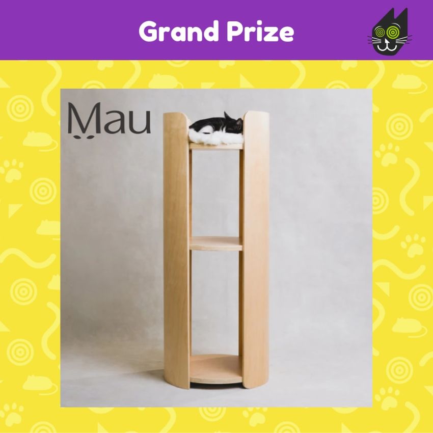 Giveaway image 5