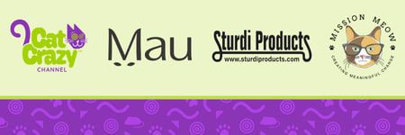 Giveaway image 8