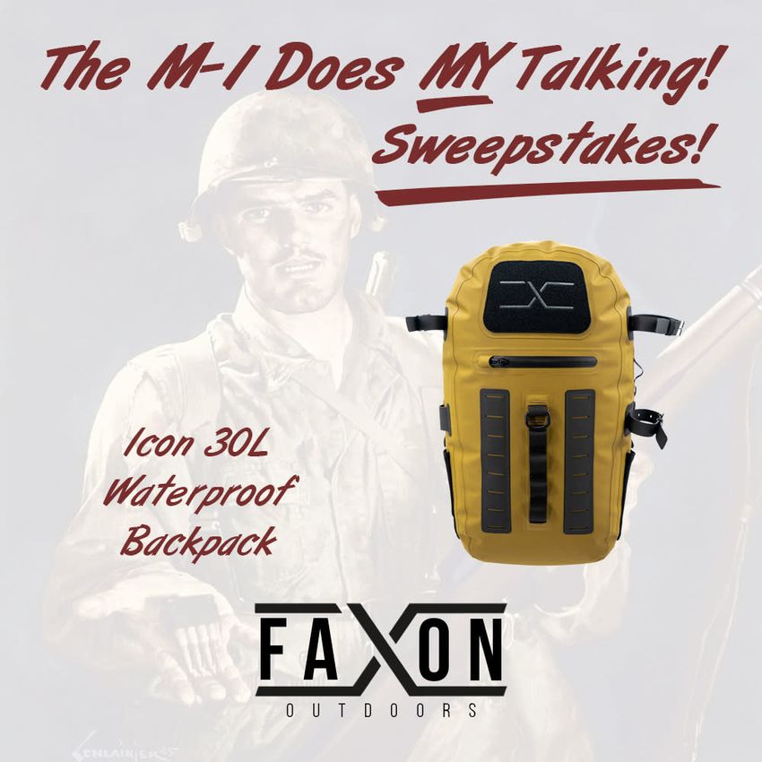 Giveaway image 1