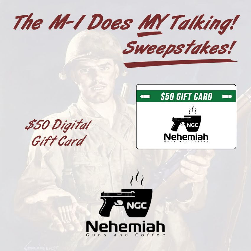 Giveaway image 2