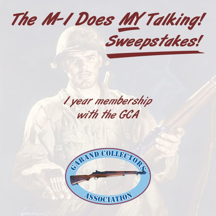 Giveaway image 3