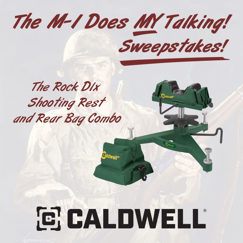 Giveaway image 4