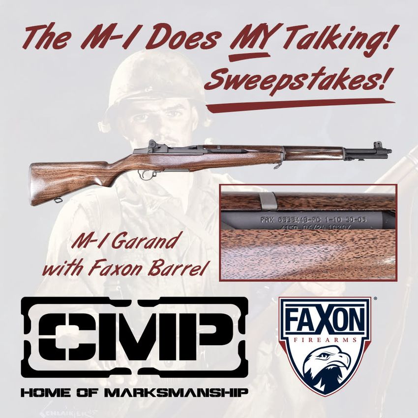 Giveaway image 5