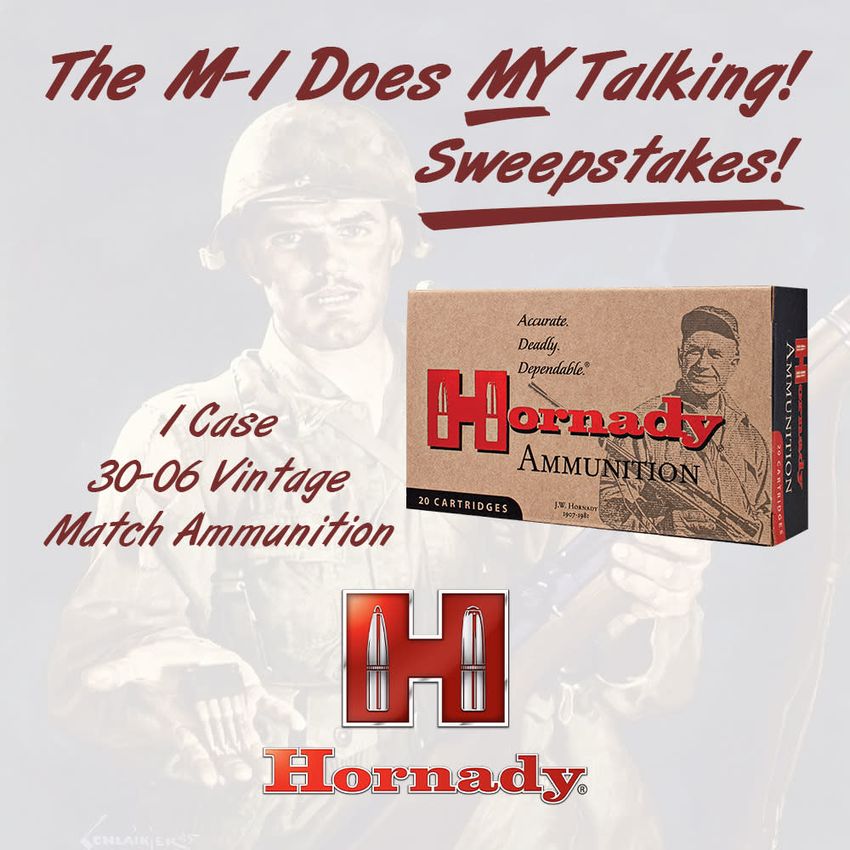 Giveaway image 6