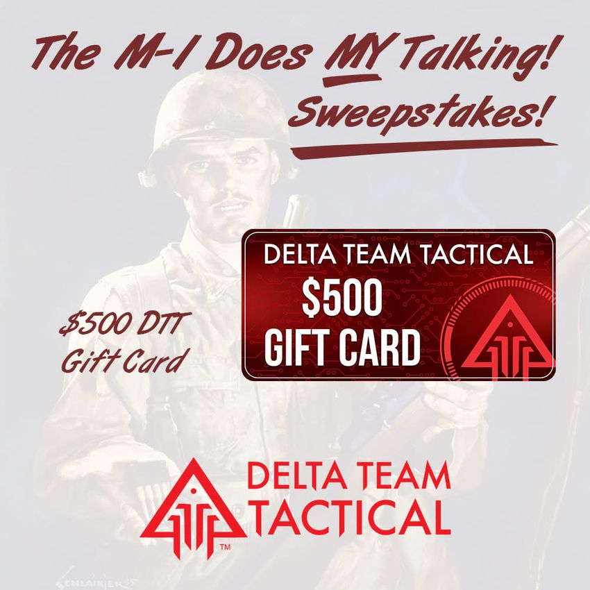 Giveaway image 7